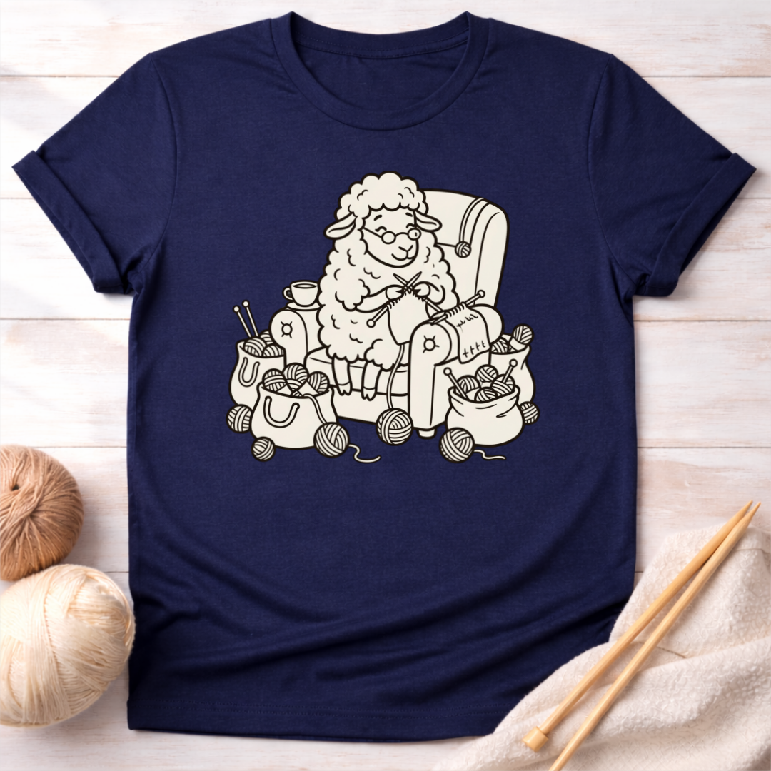 Mockup 6