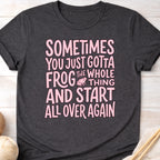 Dark Grey Heather
