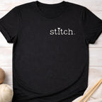 Black Heather