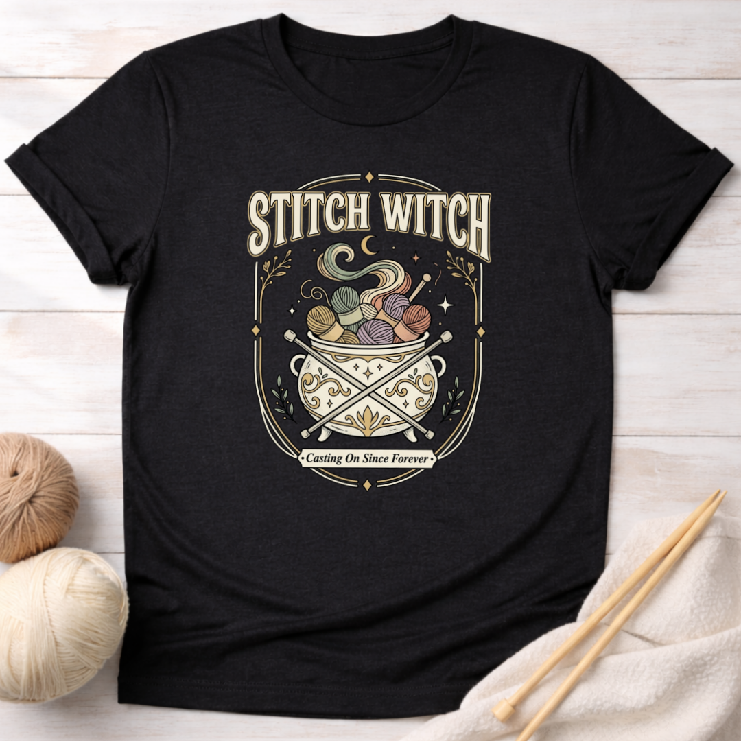 Mockup 1