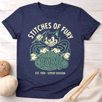Mockup 5