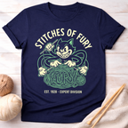 Mockup 4