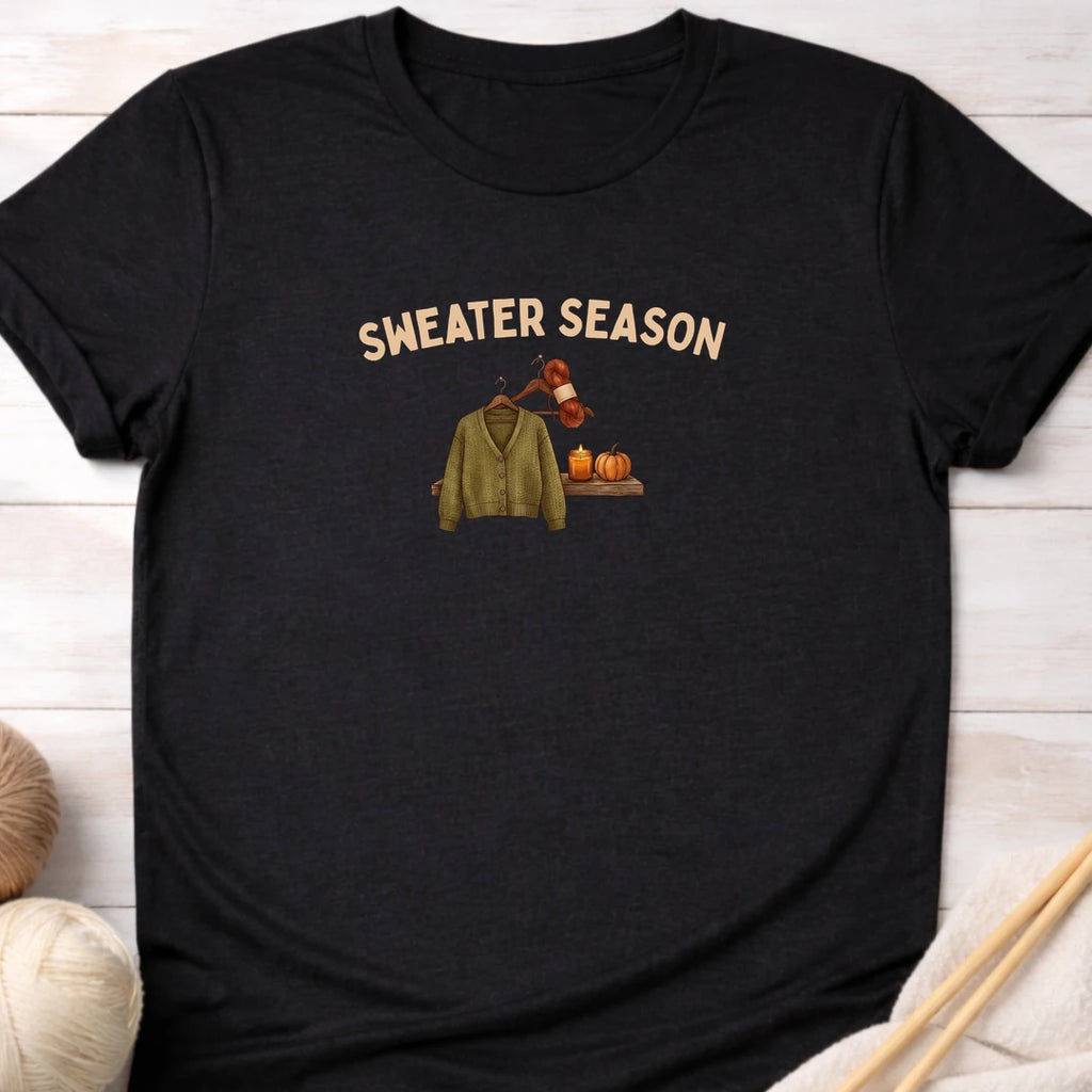 Black Heather