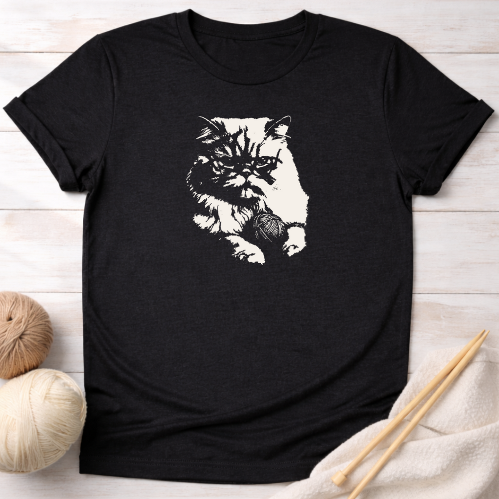 Mockup 1