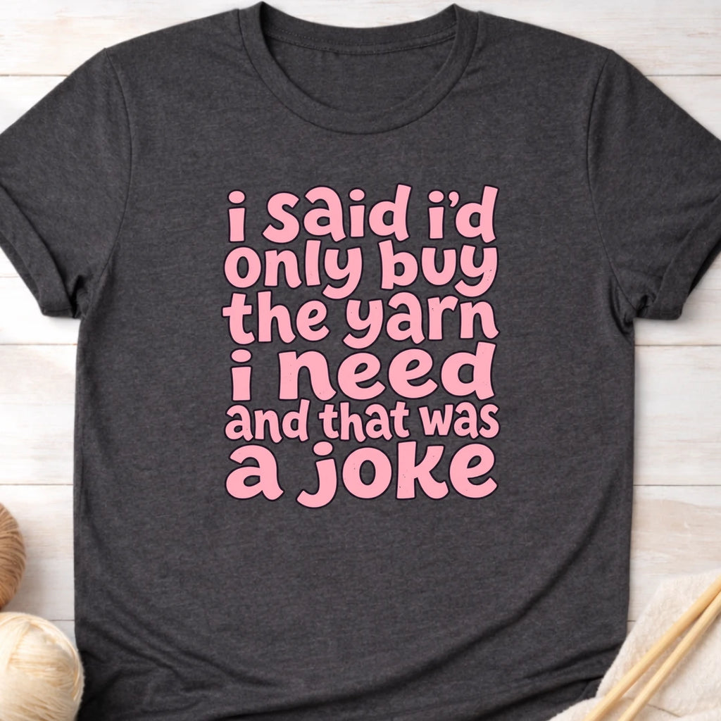 Dark Grey Heather