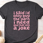 Dark Grey Heather