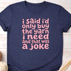 Heather Navy