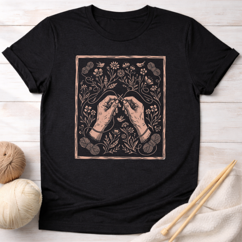 Mockup 1
