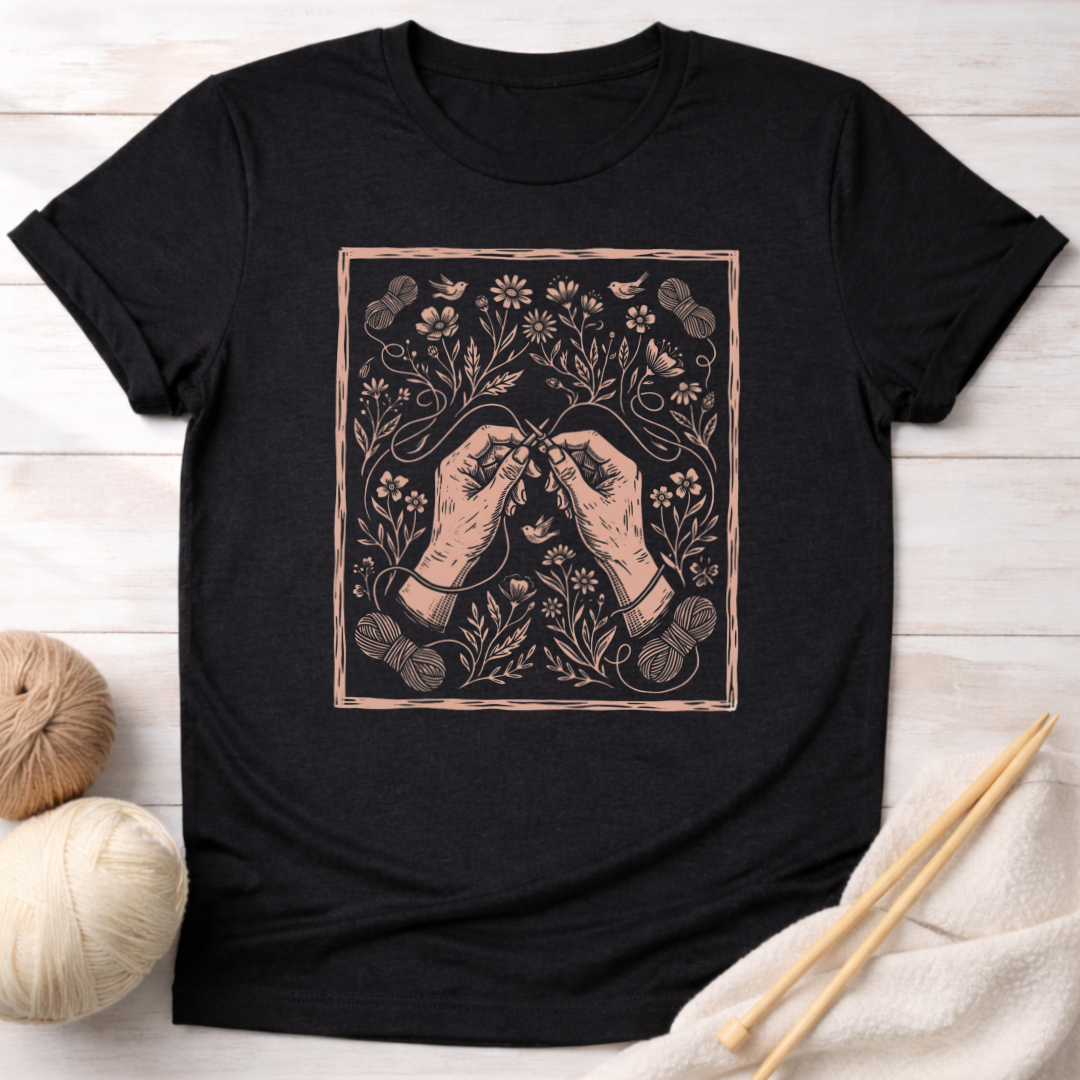 Mockup 1