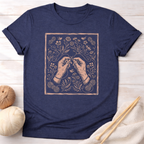 Mockup 3