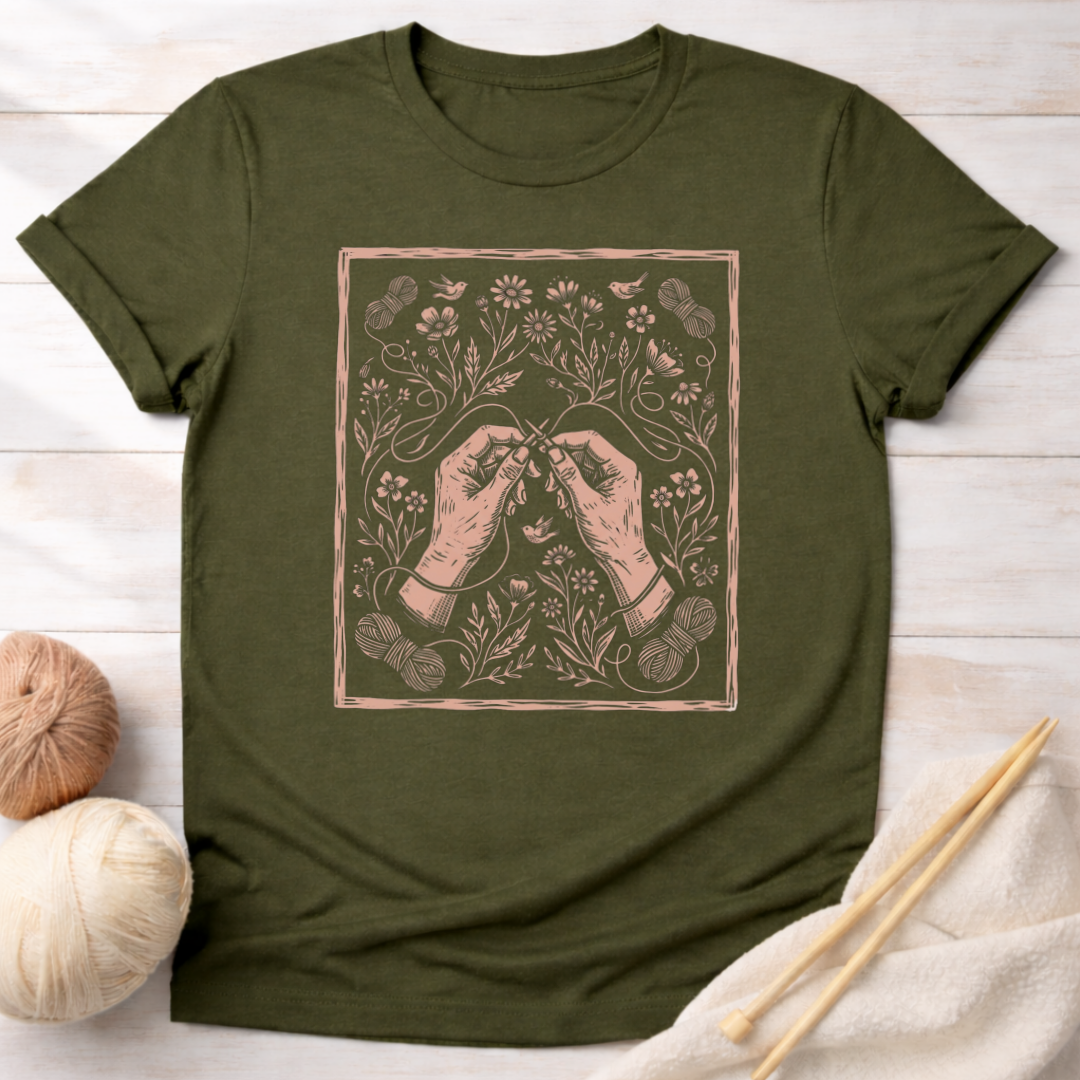 Mockup 4