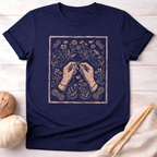 Mockup 5