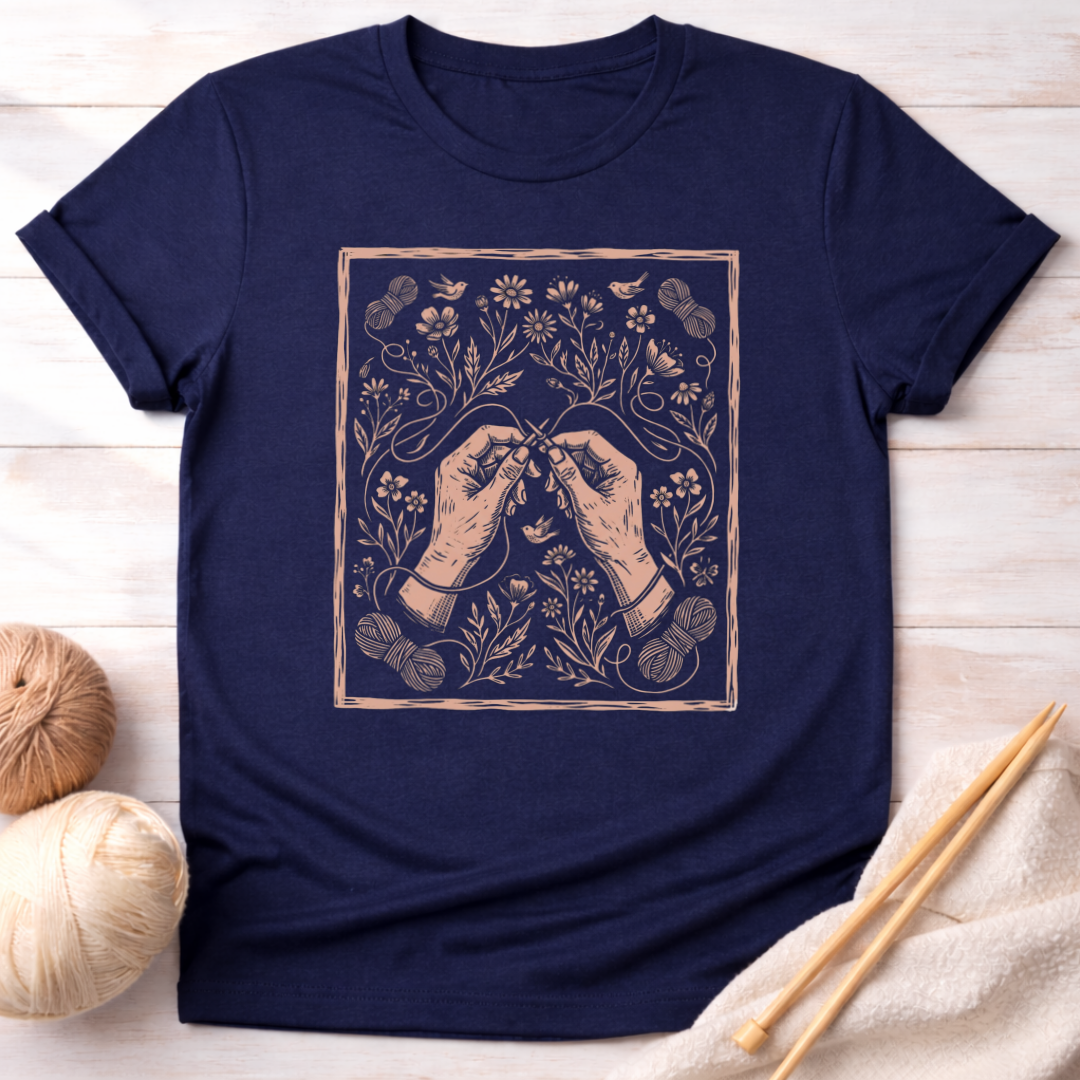 Mockup 5