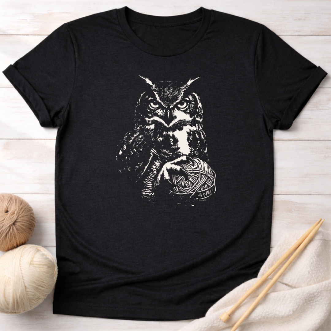 Mockup 1