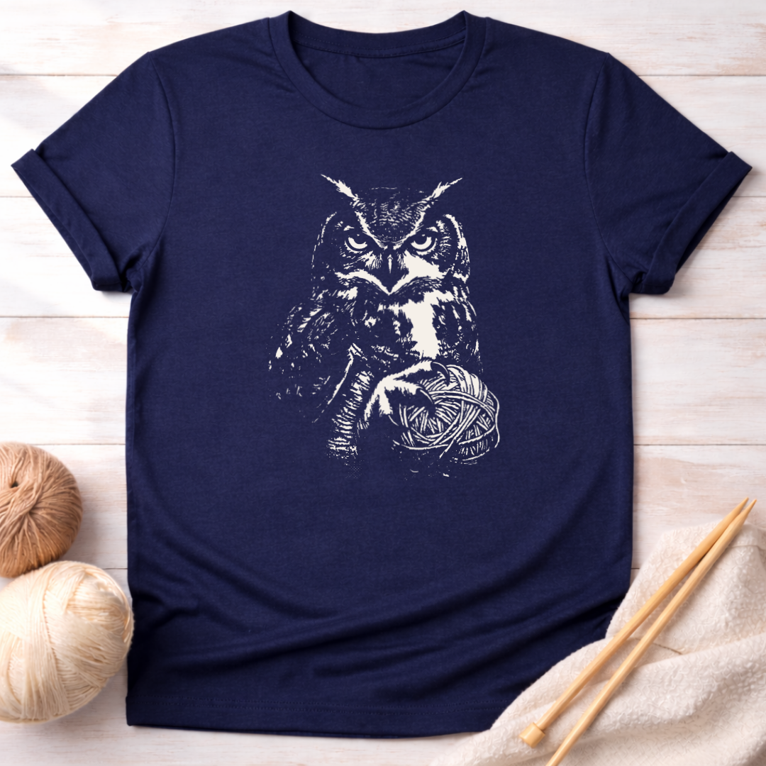 Mockup 6