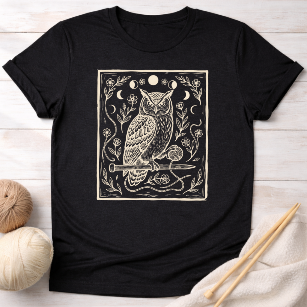 Mockup 1