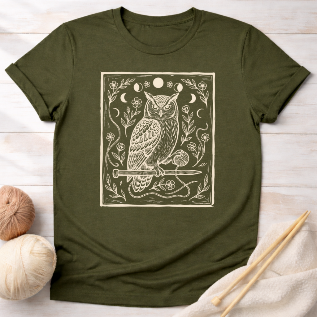 Mockup 5