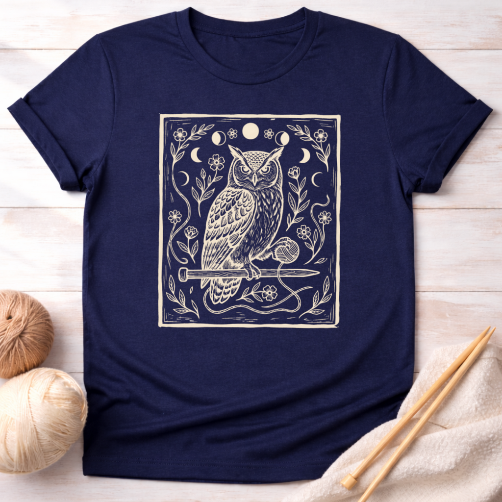 Mockup 6