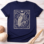 Mockup 6