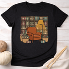 Mockup 1