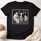 Mockup 1