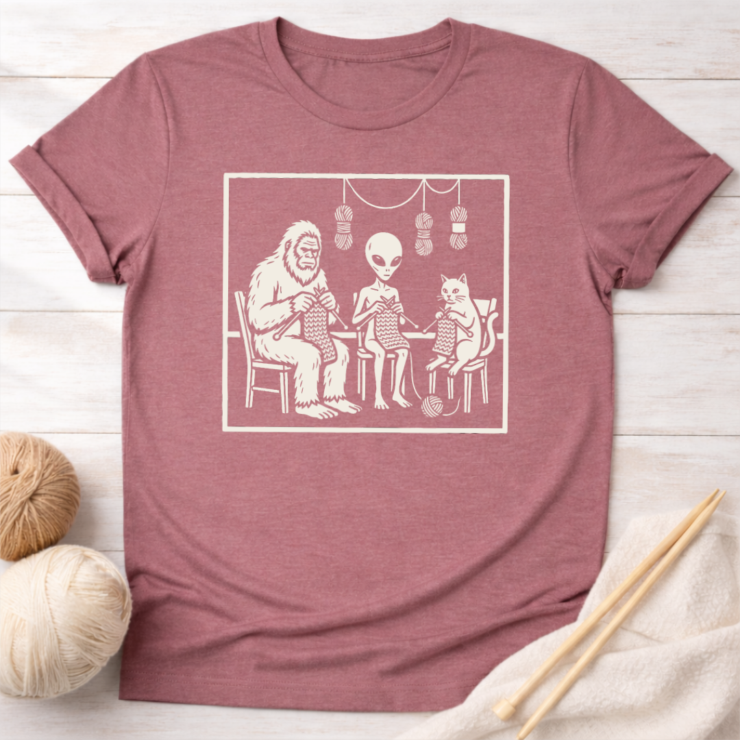 Mockup 3