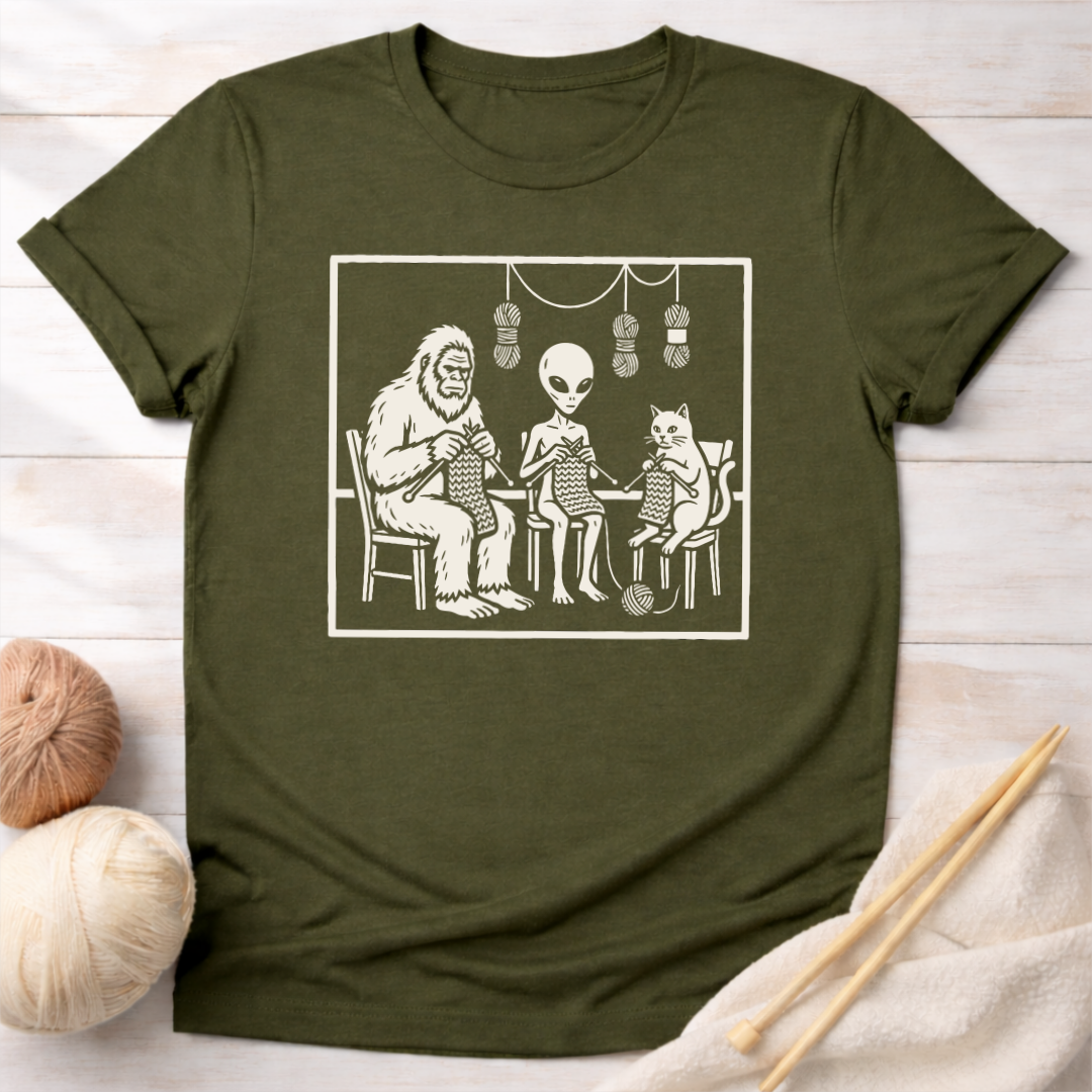 Mockup 5