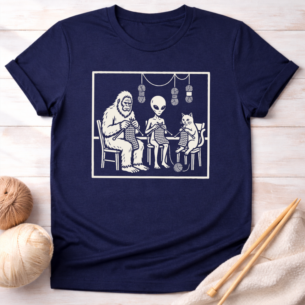 Mockup 6