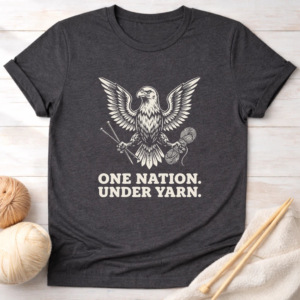 Dark Grey Heather