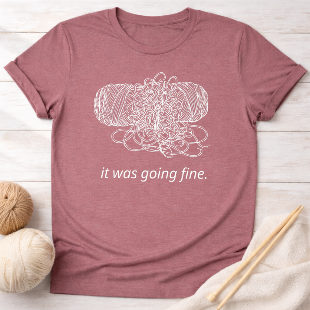 Mockup 2