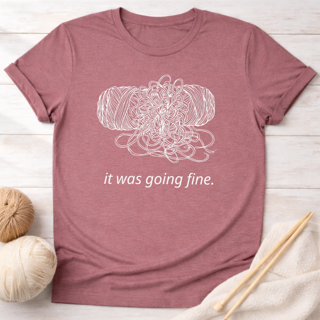 Mockup 2