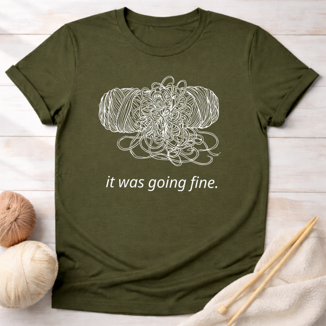 Mockup 1