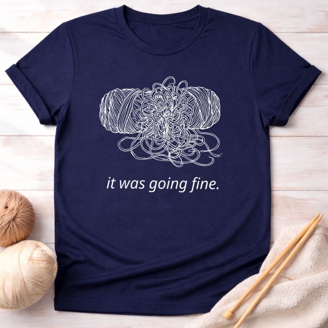 Mockup 4