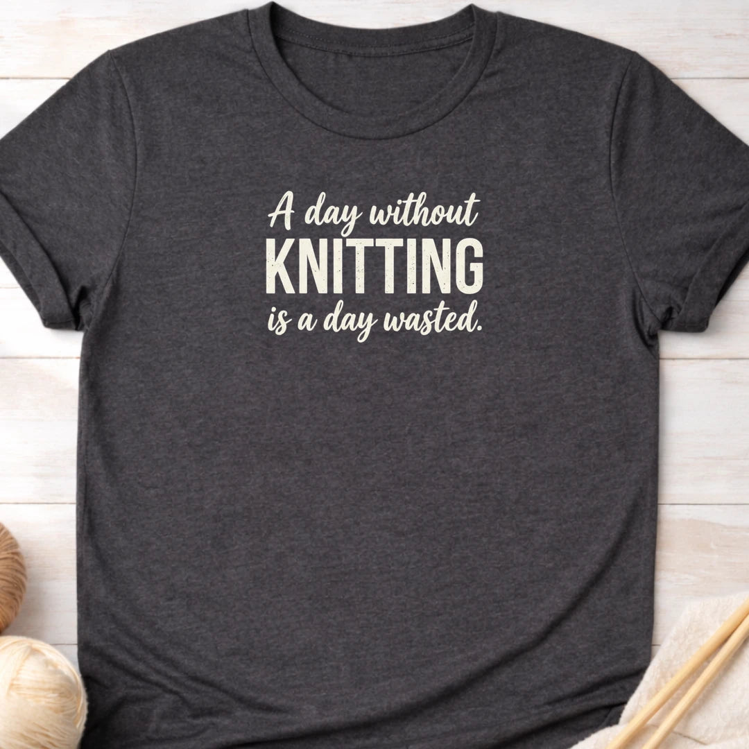 Dark Grey Heather