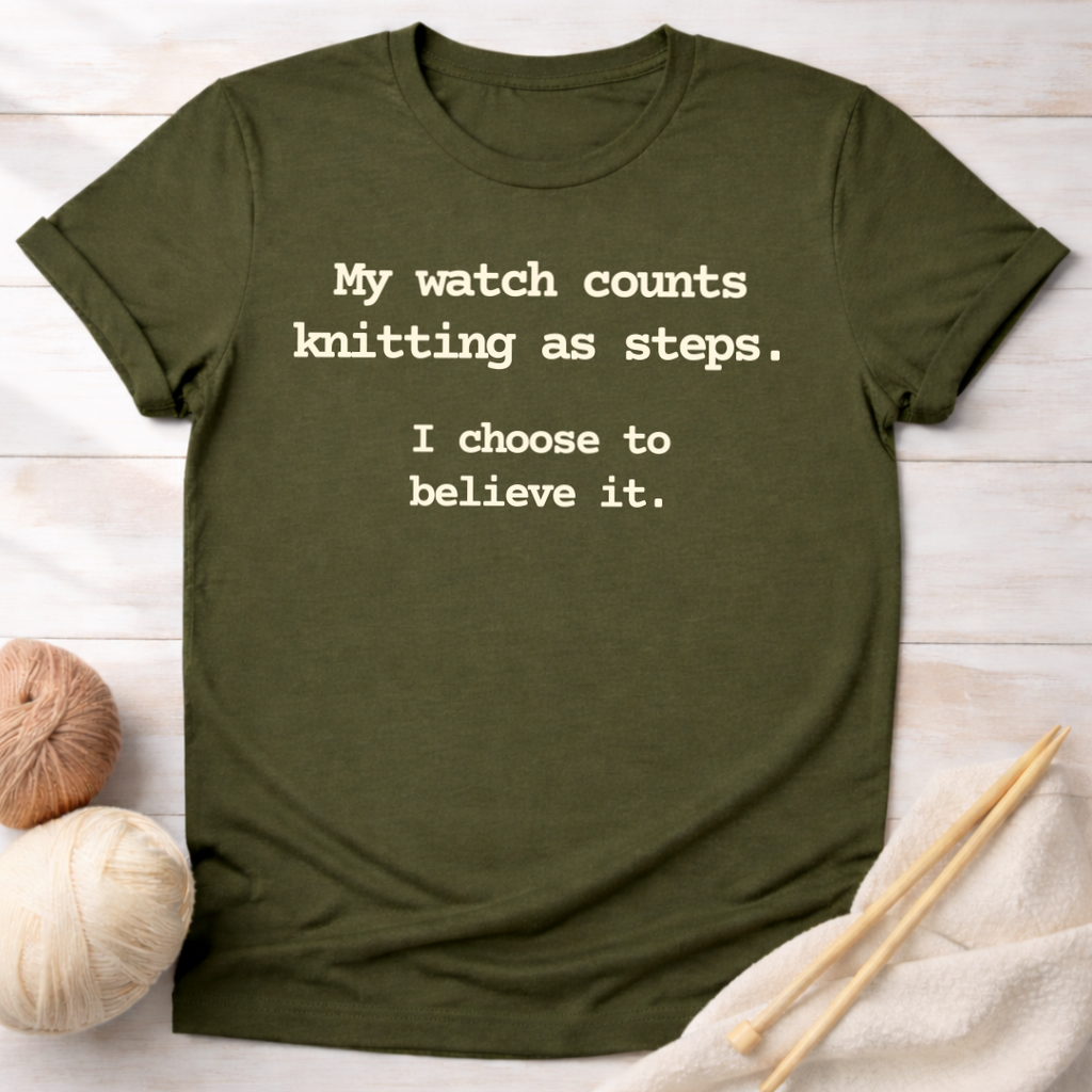 Mockup 5