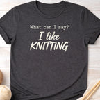 Dark Grey Heather