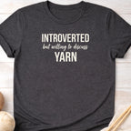 Dark Grey Heather