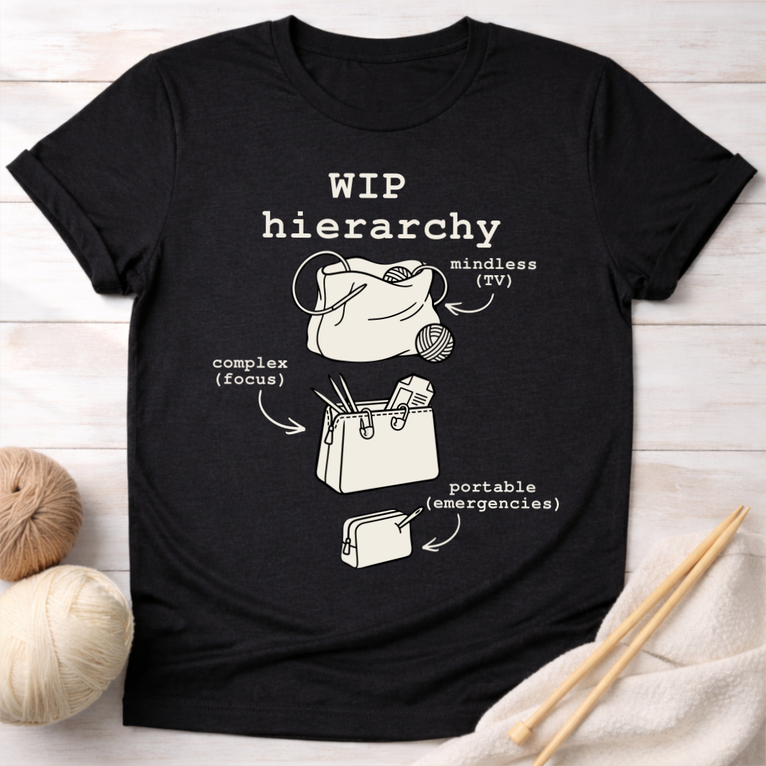 Mockup 1