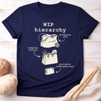 Mockup 6