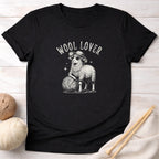 Black Heather