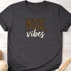 Dark Grey Heather