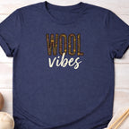 Heather Navy