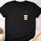 Black Heather