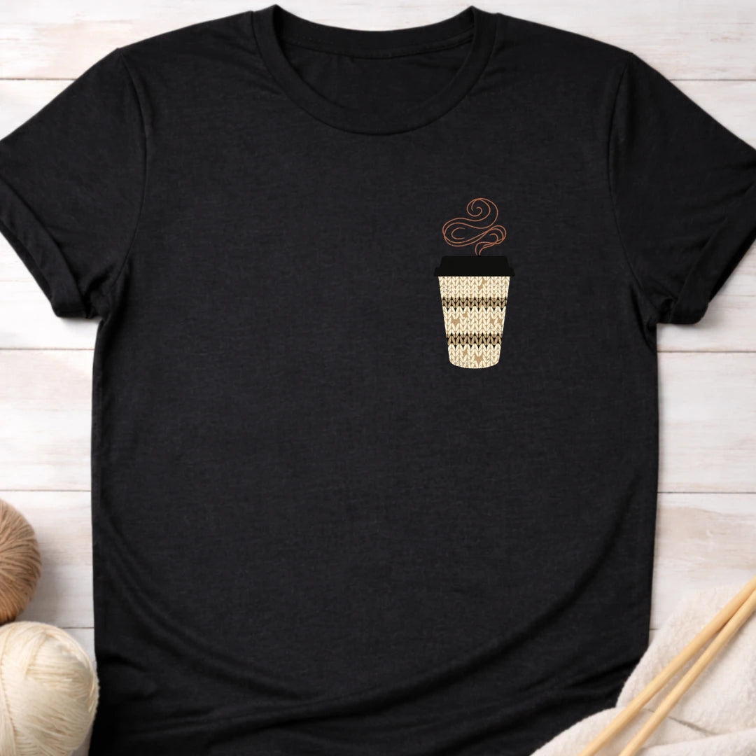 Black Heather