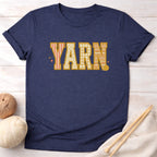 Heather Navy