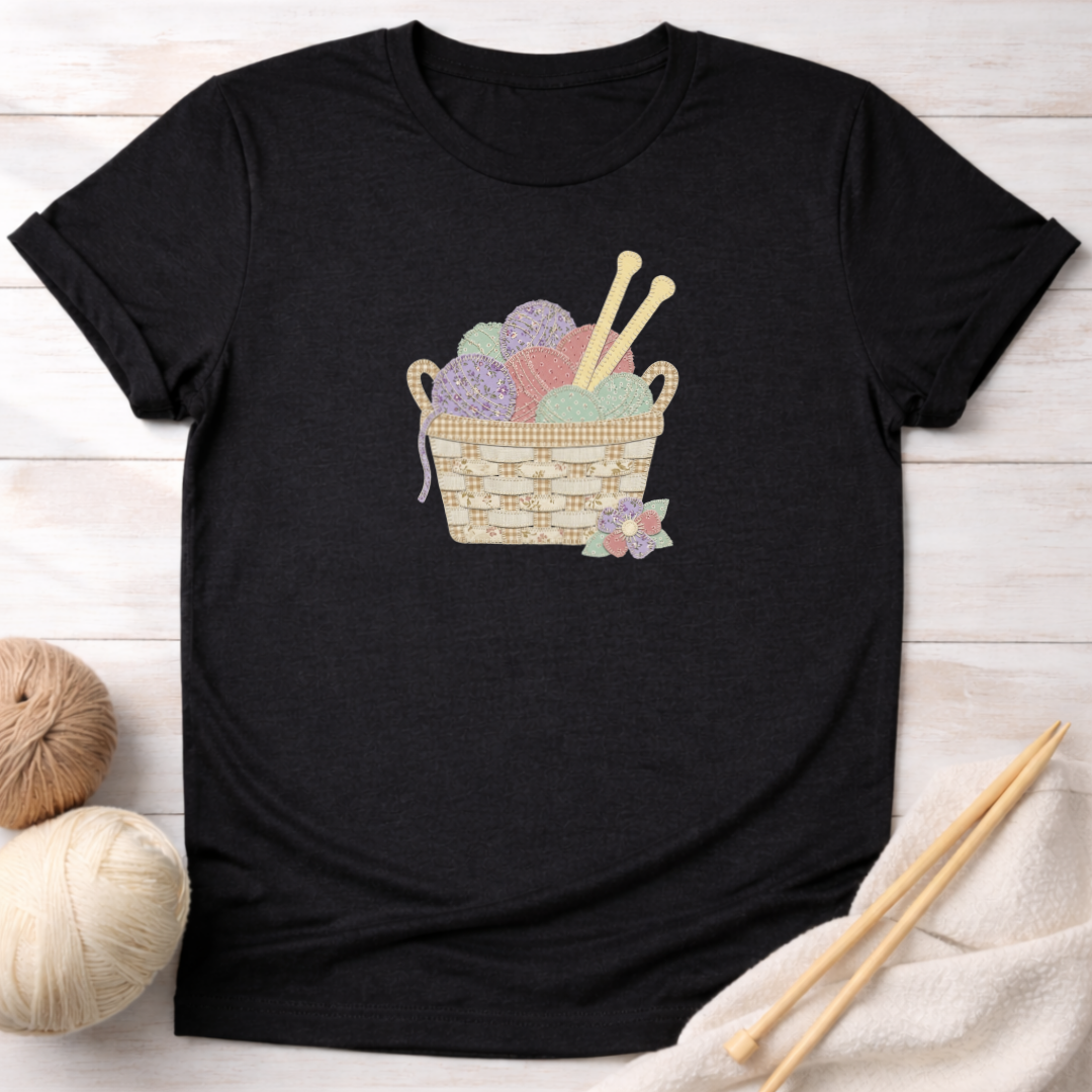 Mockup 1