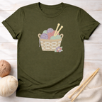 Mockup 5