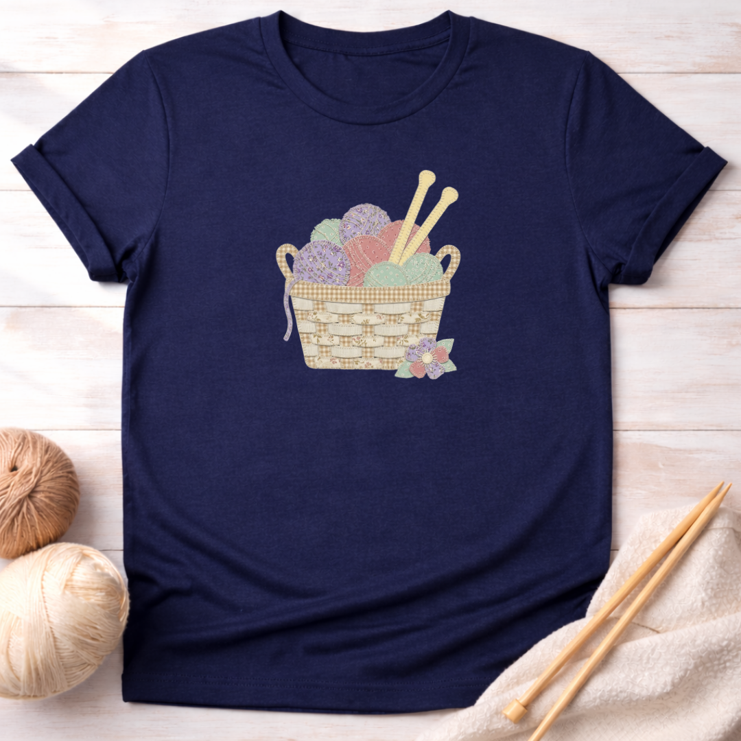 Mockup 6