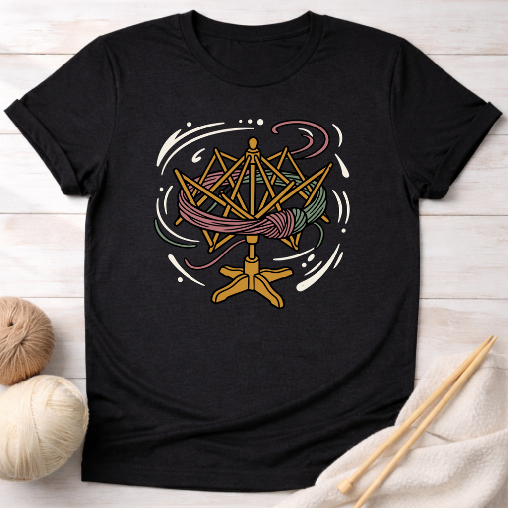 Mockup 1