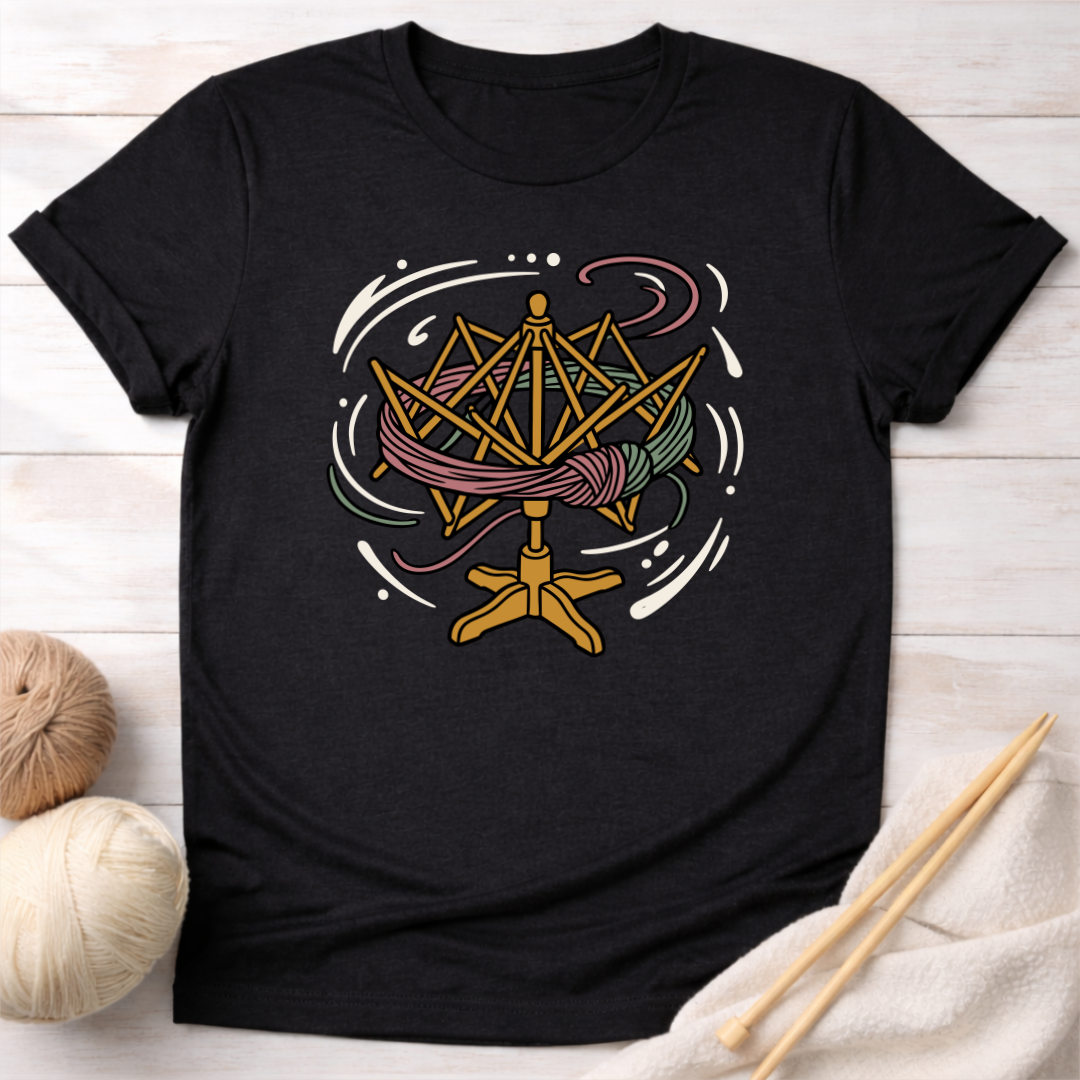 Mockup 1